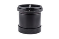 Hasselblad 2x Teleconverter 2XE (41787) - Accessory