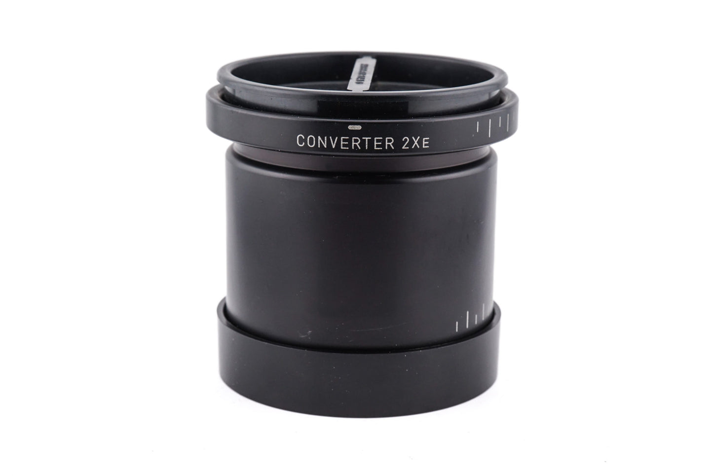 Hasselblad 2x Converter 2XE - Accessory