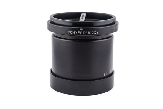 Hasselblad 2x Converter 2XE - Accessory