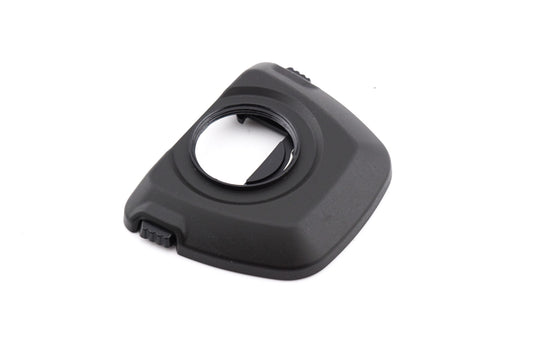 Nikon DK-27 Eyepiece Adapter - Accessory