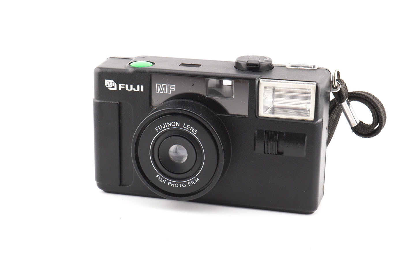 Fuji MF - Camera