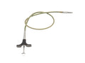 Hakuba Cable Release 50cm - Accessory