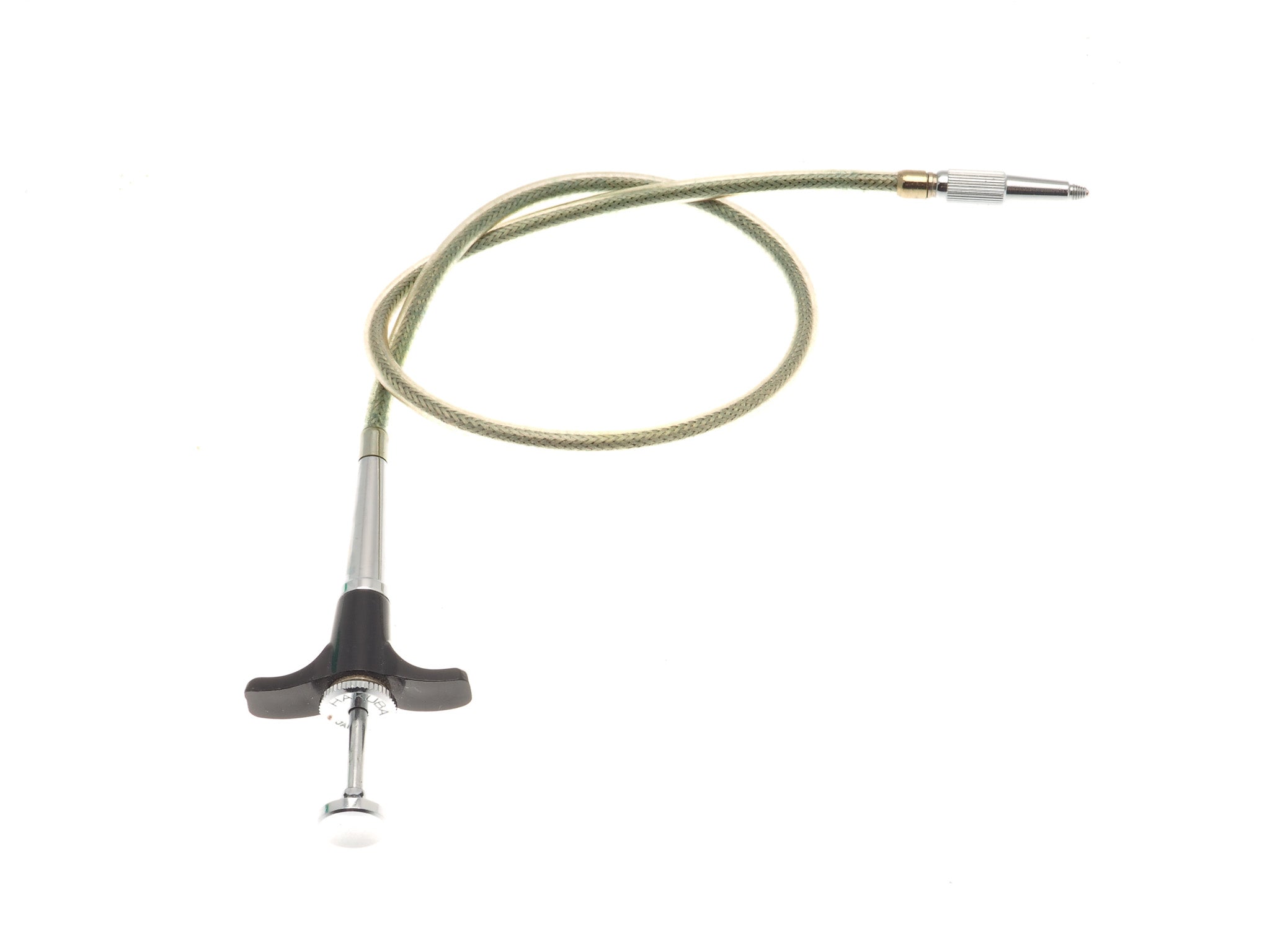 Hakuba Cable Release 50cm - Accessory