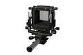 Toyo View 4x5 45E - Camera