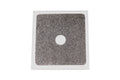 Cokin A Series Spot-Gray Filter 063 - Accessory