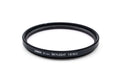 Cokin 67mm Skylight Filter 1B - Accessory