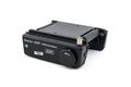 Mamiya 220 6x7 Roll Film Insert Professional - Accessory