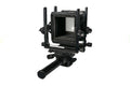 Toyo 4X5 45 C - Camera