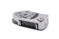 Leica Meter MC - Accessory