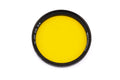 B+W 52mm Yellow Filter 3x (023) - Accessory