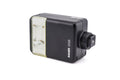 Bauer 2028 Flash - Accessory
