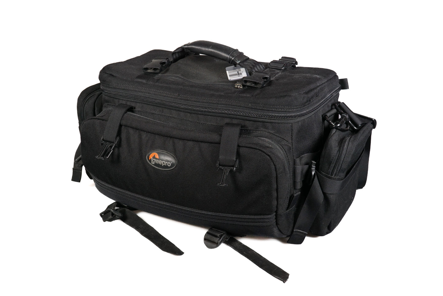 Lowepro Magnum AW - Accessory