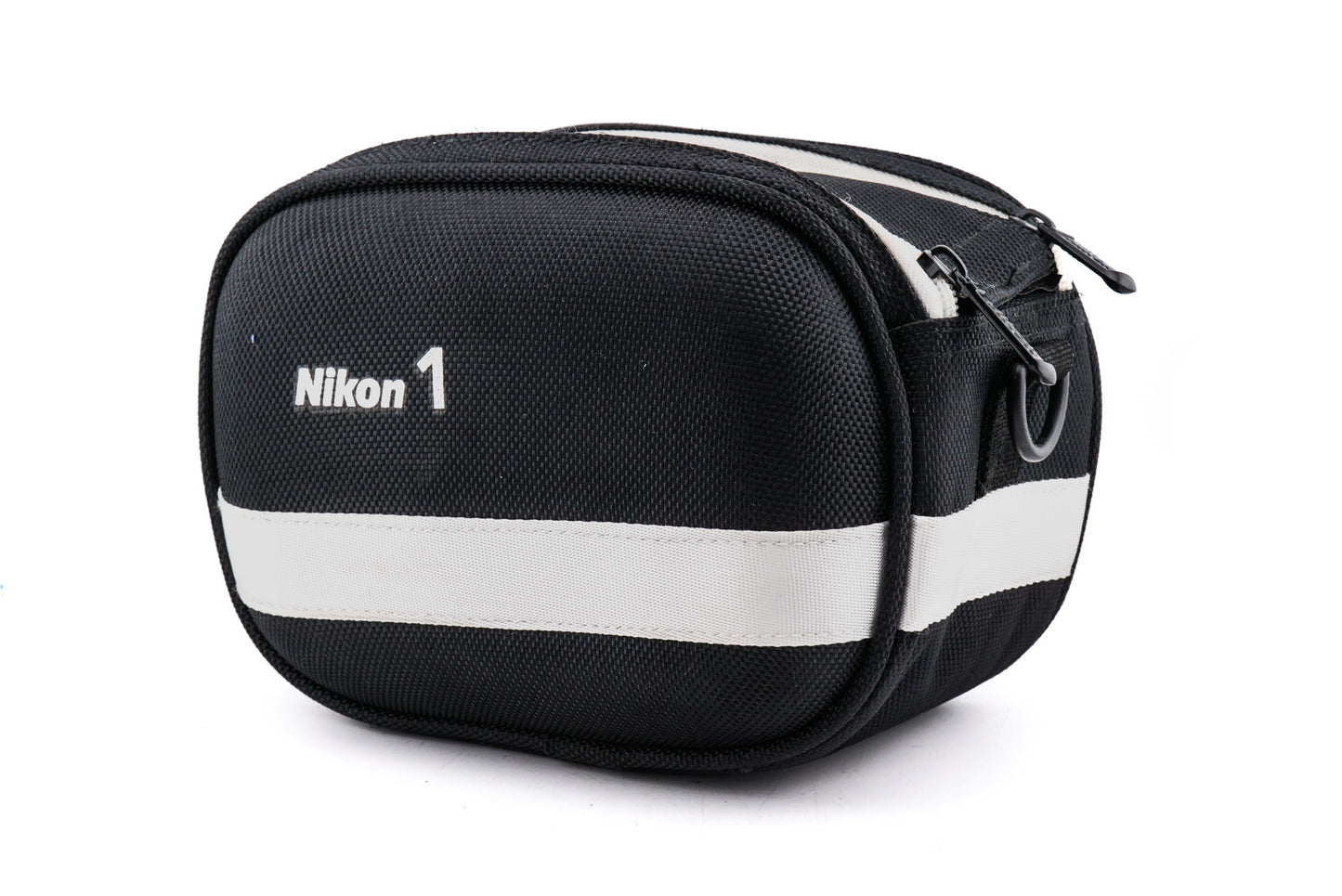 Nikon 1 Bag - Accessory
