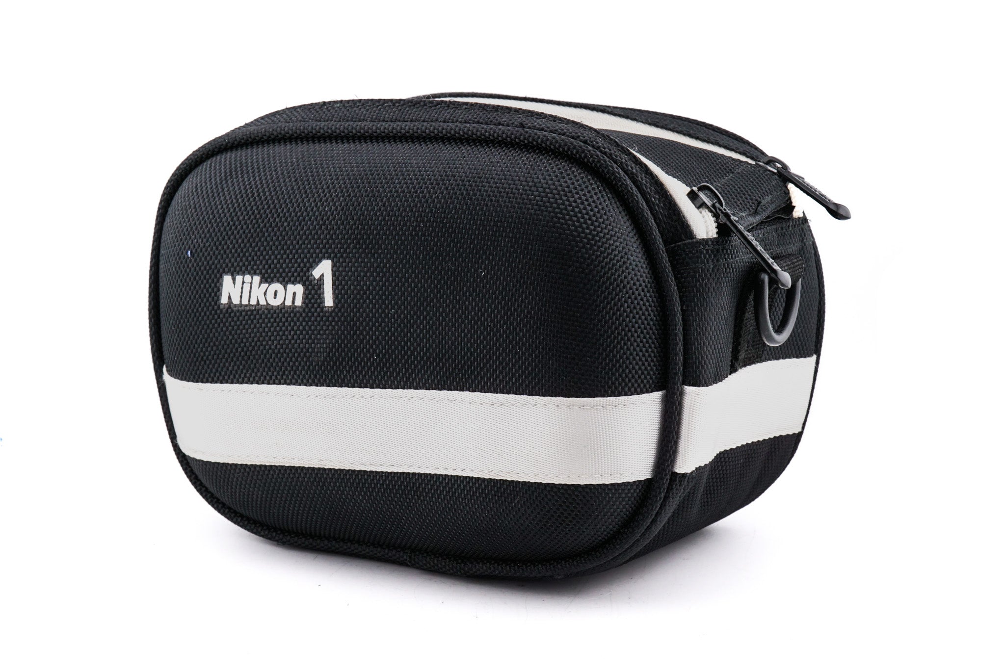 Nikon Travel Kit Bag (Lemon) at Acephoto.net