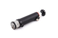Bilora Stabilet 1011 Tripod - Accessory