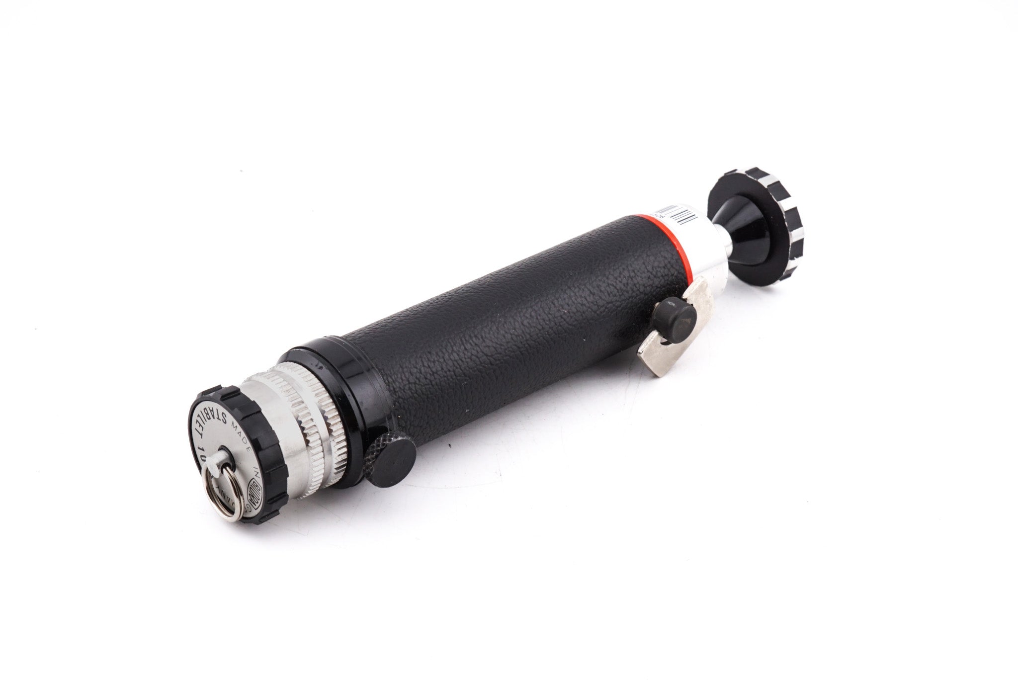 Bilora Stabilet 1011 Tripod - Accessory