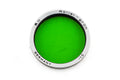 Rollei Bay II Green Filter Rollei-Grün - Accessory