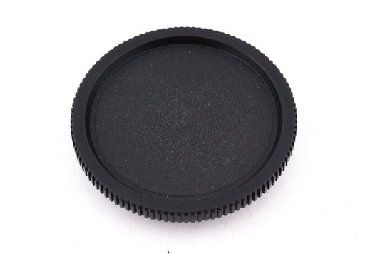 Leica Body Cap (14195) - Accessory