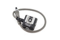 Nikon AS-E900 Multi Flash Adapter - Accessory