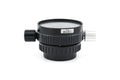 Nikon 35mm f2.5 Nikkor - Lens