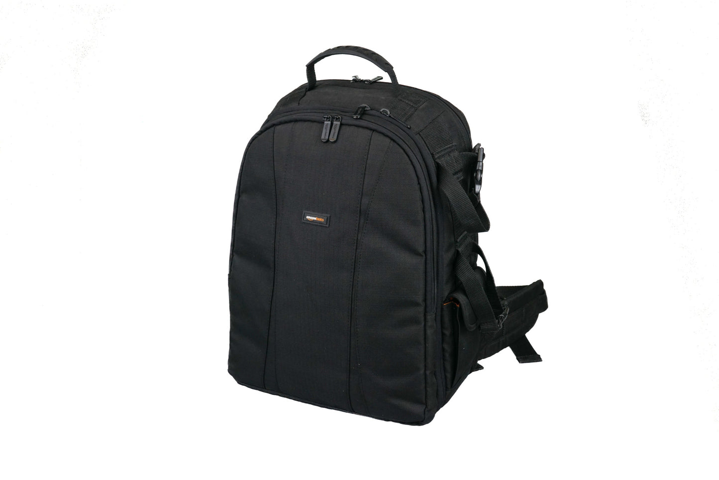 Amazon Basics Amazon Basics Backpack - Accessory
