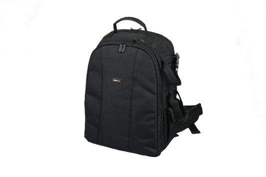 Amazon Basics Amazon Basics Backpack - Accessory