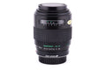 Quantaray 70-210mm f4-5.6 MX AF - Lens
