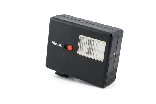 Rollei E19BC - Accessory