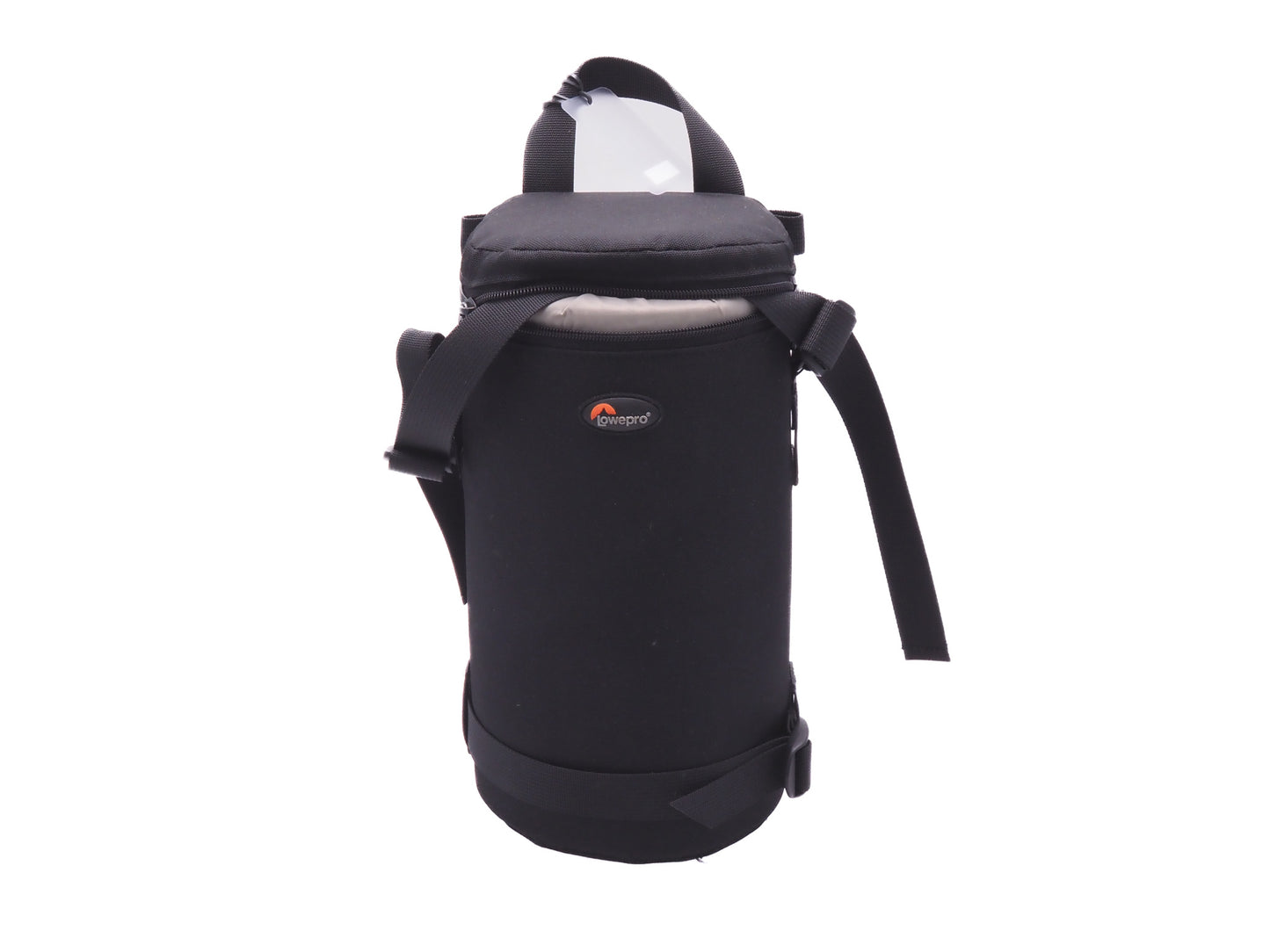 Lowepro Lens Case - Accessory