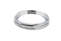 Carl Zeiss B56 Close-Up Filter Proxar f=0.2m - Accessory