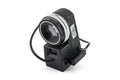 Zeiss Ikon Electronic Telesensor - Accessory