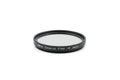 Generic 46mm Close-up Filter +8 - Accessory