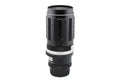 Soligor 200mm f4.5 - Lens