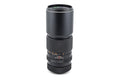 Yashica 200mm f4 Auto Yashinon DS-M - Lens
