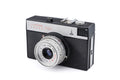 LOMO Smena 8M - Camera