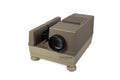 Kinderman Diafocus 66 T - Accessory