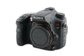 Sony A77 - Camera