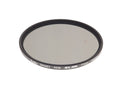 Kenko 77mm ND8 Smart Slim - Accessory