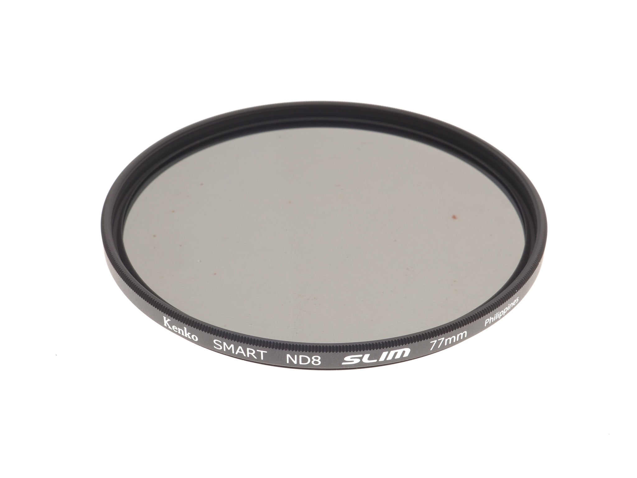 Kenko 77mm ND8 Smart Slim - Accessory