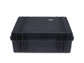 Leaf Pelican-Style Case - Accessory