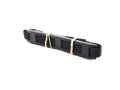 Leica Neck Strap (14258) - Accessory