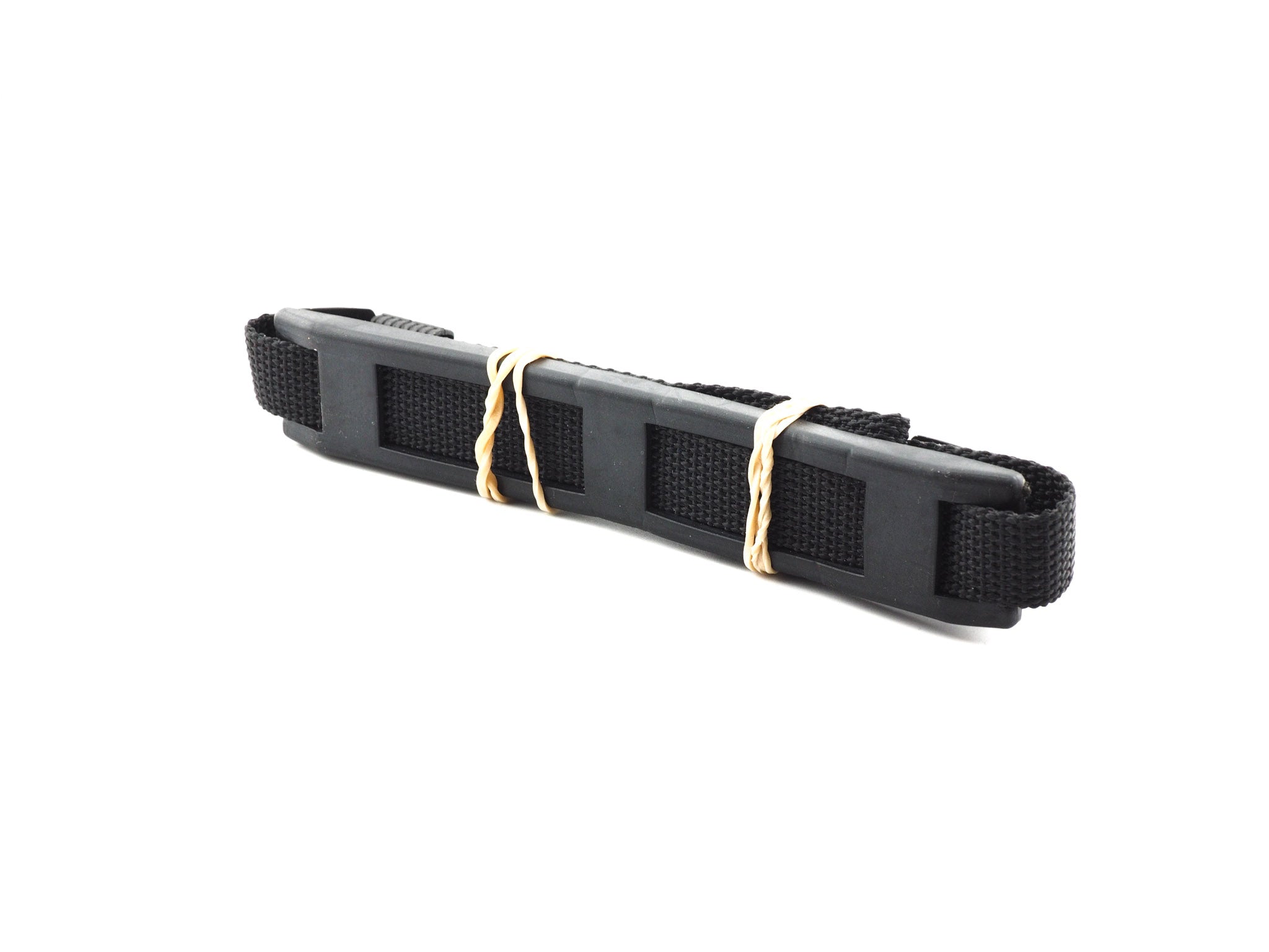 Leica Neck Strap (14258) - Accessory