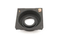 Linhof 99 x 96 mm Technika Recessed Lens Board (Compur #00) - Accessory