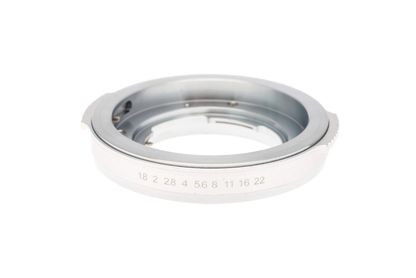 Generic DKL - M42 Adapter - Accessory