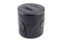 Minolta Lens Case LH-1031 - Accessory