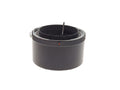 Miranda Auto Extension Tube II - Accessory
