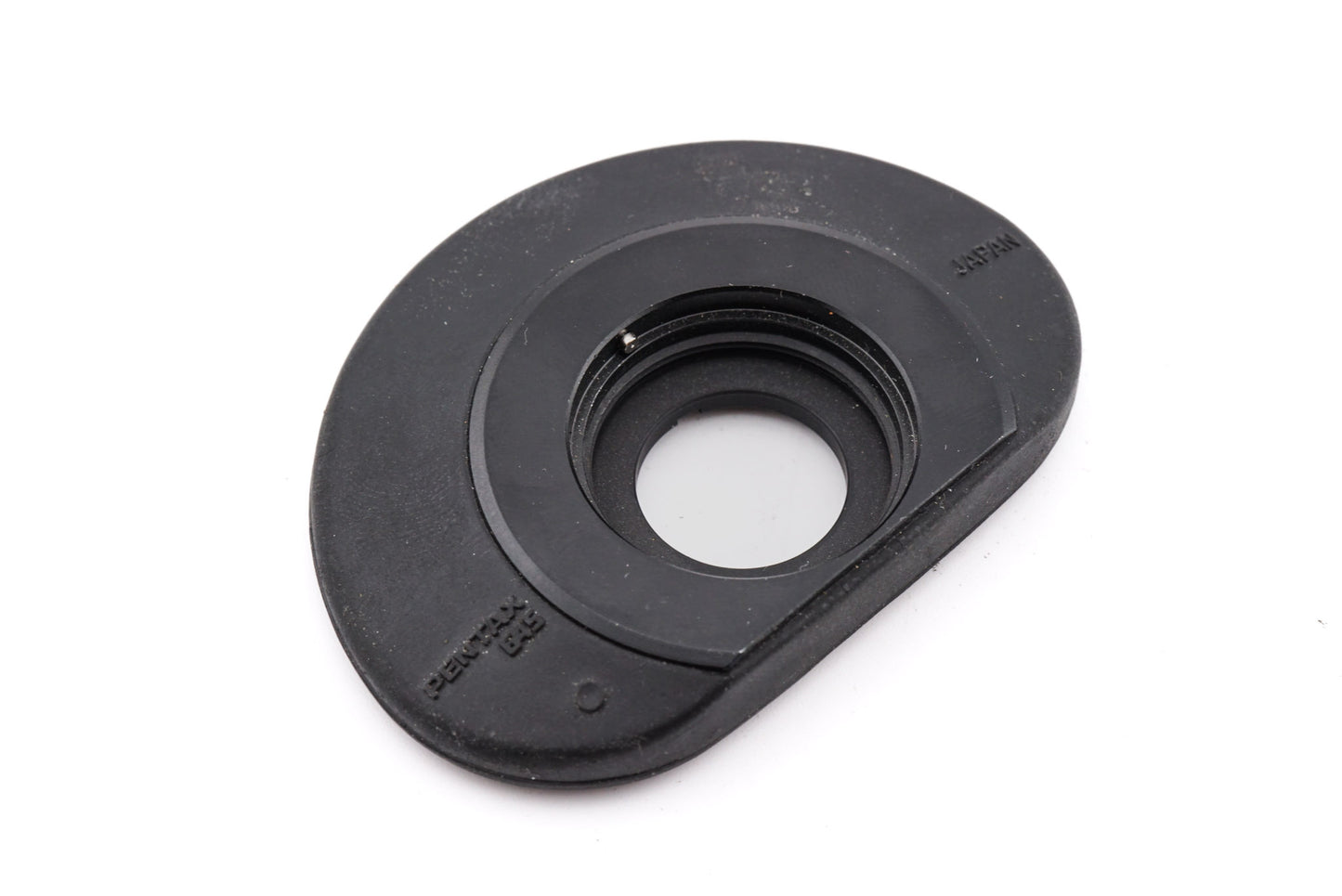 Pentax Large Rubber Eyecup - Accessory