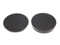 Rollei Lens & Body Cap Set - Accessory