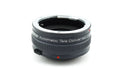 Vivitar 2X Teleconverter Automatic 2X-21 - Accessory