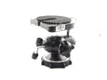 Gitzo Brevete S.G.D.G. Ball Head - Accessory